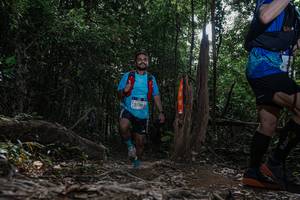 BIB: 
                            <button type="button" onclick="openModal(26016606)" class="btn btn-primary btn-sm float-right btn-popup" data-toggle="modal" data-target=".modal-high-quality">
                        <i class="fas fa-shopping-cart"></i> Add to Cart
                    </button>
                                            <button type="button" onclick="isThisMe(26016606, true)" class="btn btn-success btn-sm float-right btn-popup btn-isme hidden" data-toggle="tooltip" data-placement="bottom" title="นี่คือรูปของคุณใช่ไหม คลิกที่นี่เพื่อเอาเข้าอัลบั้ม">
                        <i class="fas fa-plus"></i> Add to album
                    </button>
                    <button type="button" onclick="isThisMe(26016606, false)" class="btn btn-warning btn-sm float-right btn-popup btn-isnotme hidden">
                        <i class="fas fa-ban"></i> Remove from album
                    </button>